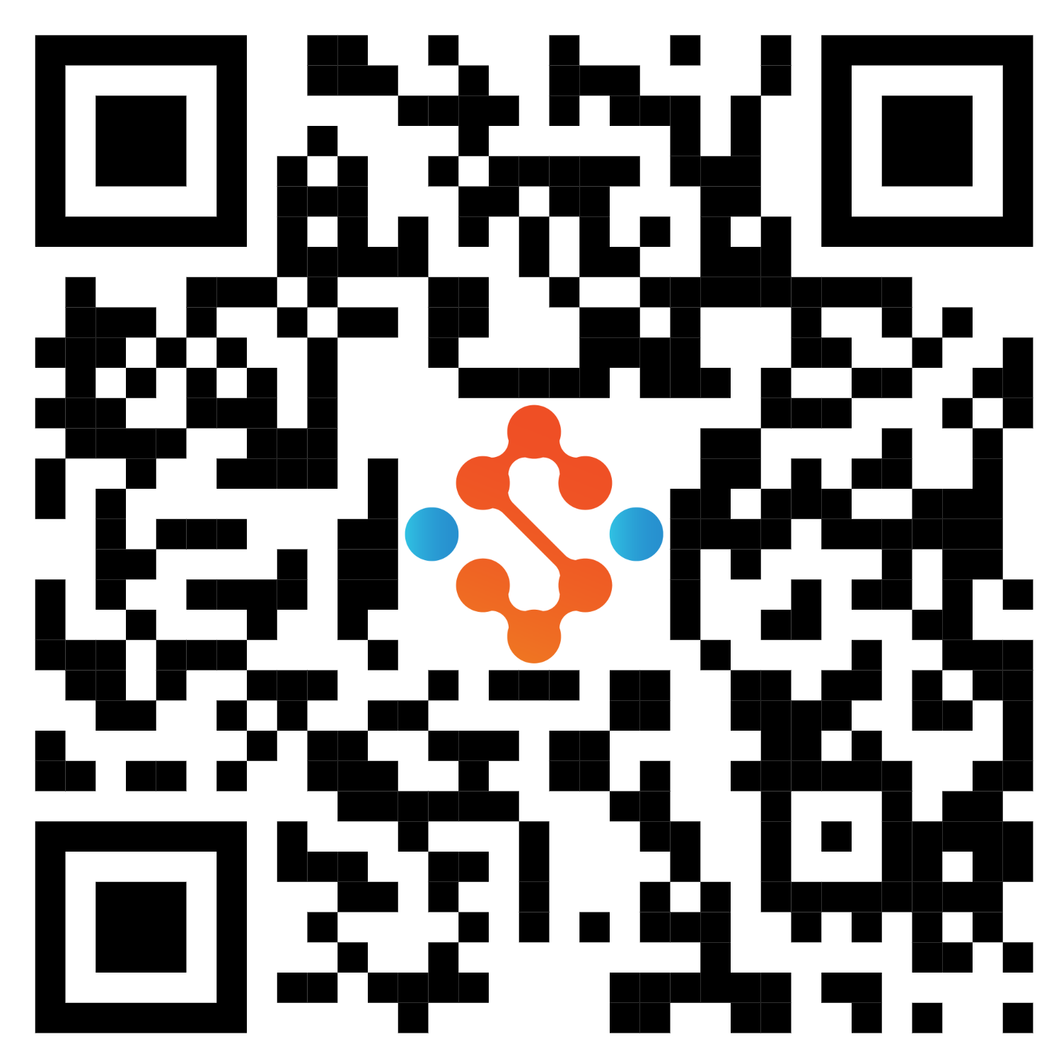 qr-code-app-kienlongbank-plus-vip