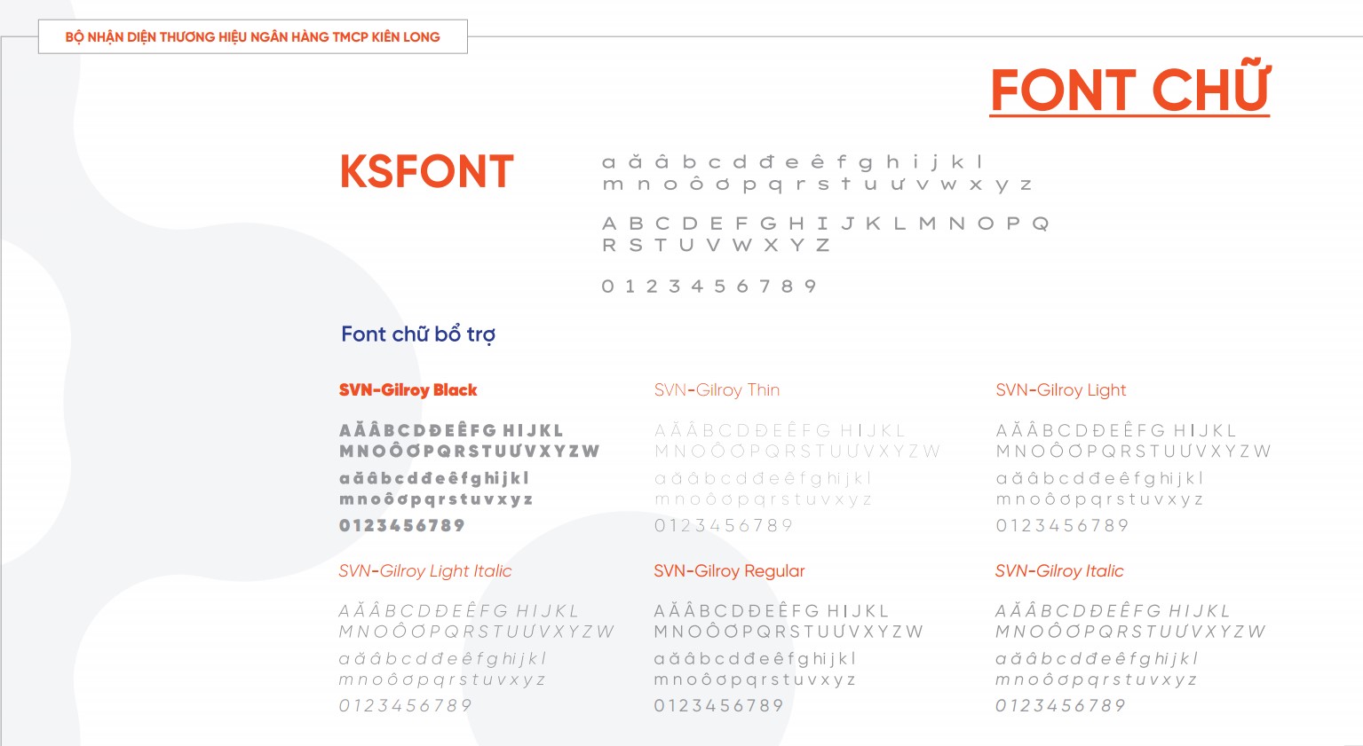 font-chu-logo-kienlongbank-klb font-chu-logo-kienlongbank-klb