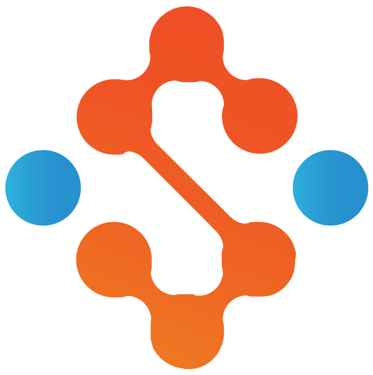 logo-kienlongbank-icon-s-chuyen-mau logo-kienlongbank-icon-s-chuyen-mau