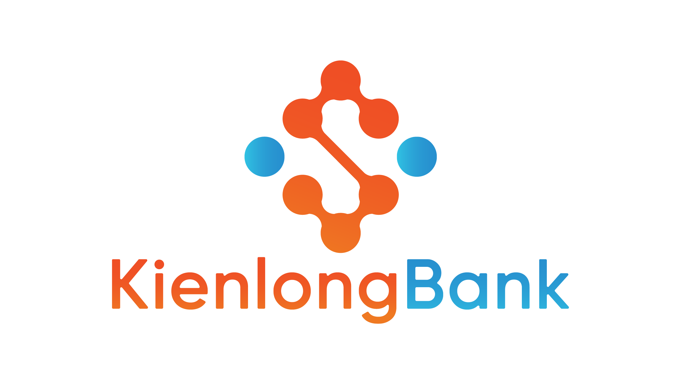 logo-kienlongbank-klb-dinh-vi-thuong-hieu logo-kienlongbank-klb-dinh-vi-thuong-hieu