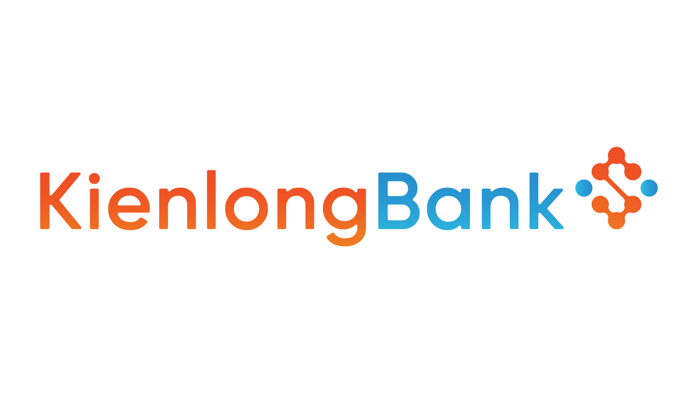 logo-kienlongbank-klb-dinh-vi-thuong-hieu logo-kienlongbank-klb-dinh-vi-thuong-hieu