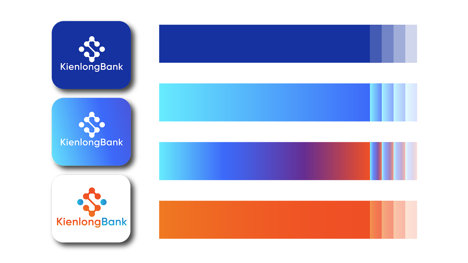 logo-kienlongbank-klb-dinh-vi-thuong-hieu logo-kienlongbank-klb-dinh-vi-thuong-hieu