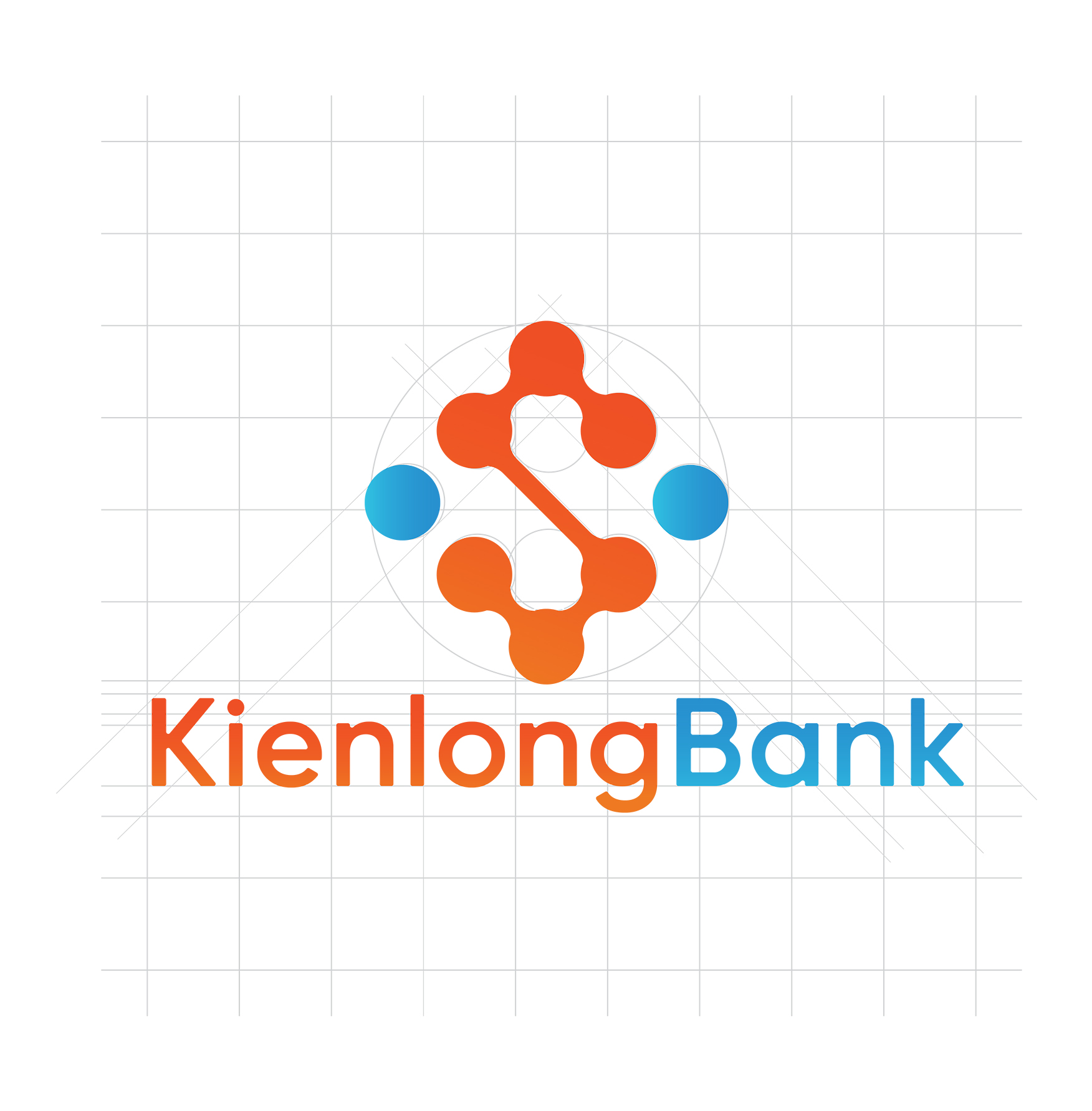 logo-kienlongbank-klb-dinh-vi-thuong-hieu logo-kienlongbank-klb-dinh-vi-thuong-hieu