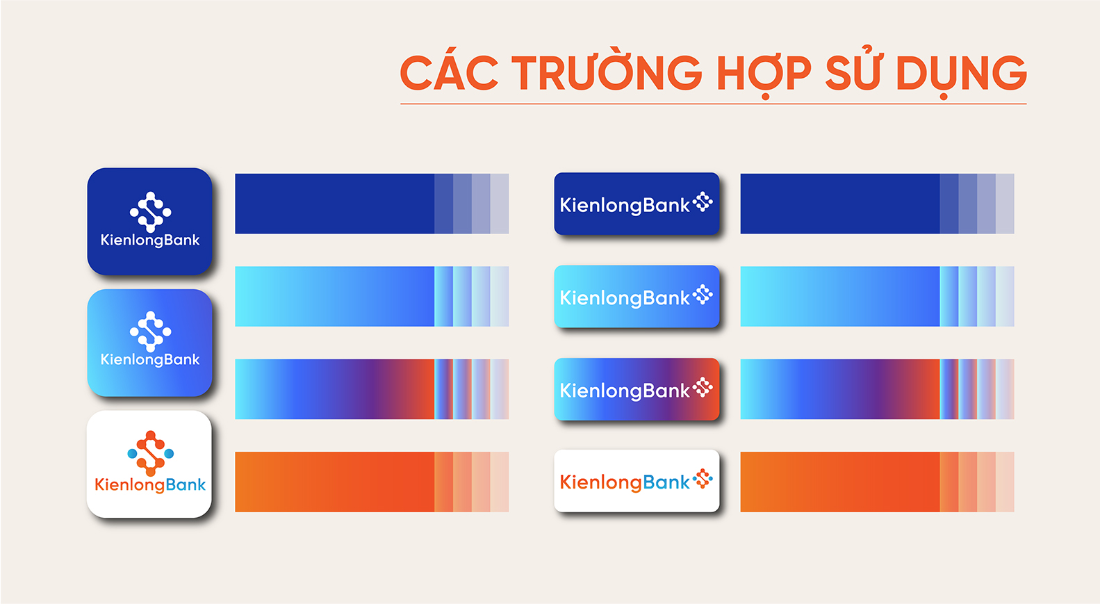 logo-kienlongbank-klb-dinh-vi-thuong-hieu logo-kienlongbank-klb-dinh-vi-thuong-hieu