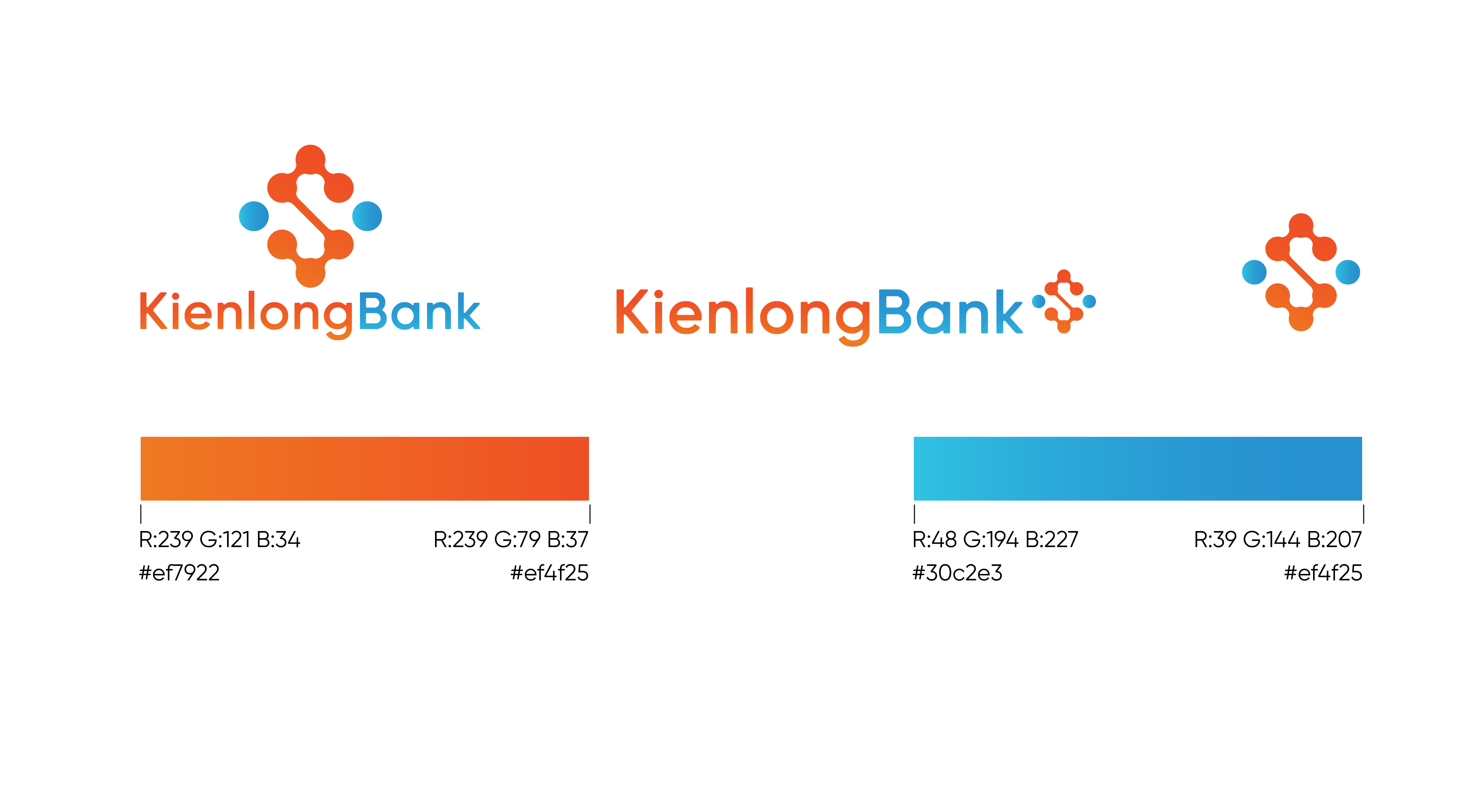 bang-ma-mau-logo-kienlongbank-klb bang-ma-mau-logo-kienlongbank-klb