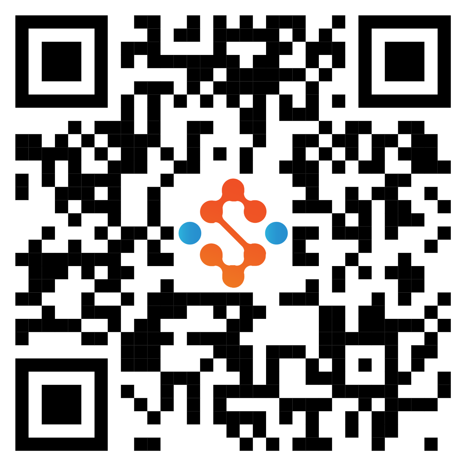 qr-code-logo-kienlongbank-icon-s qr-code-logo-kienlongbank-icon-s