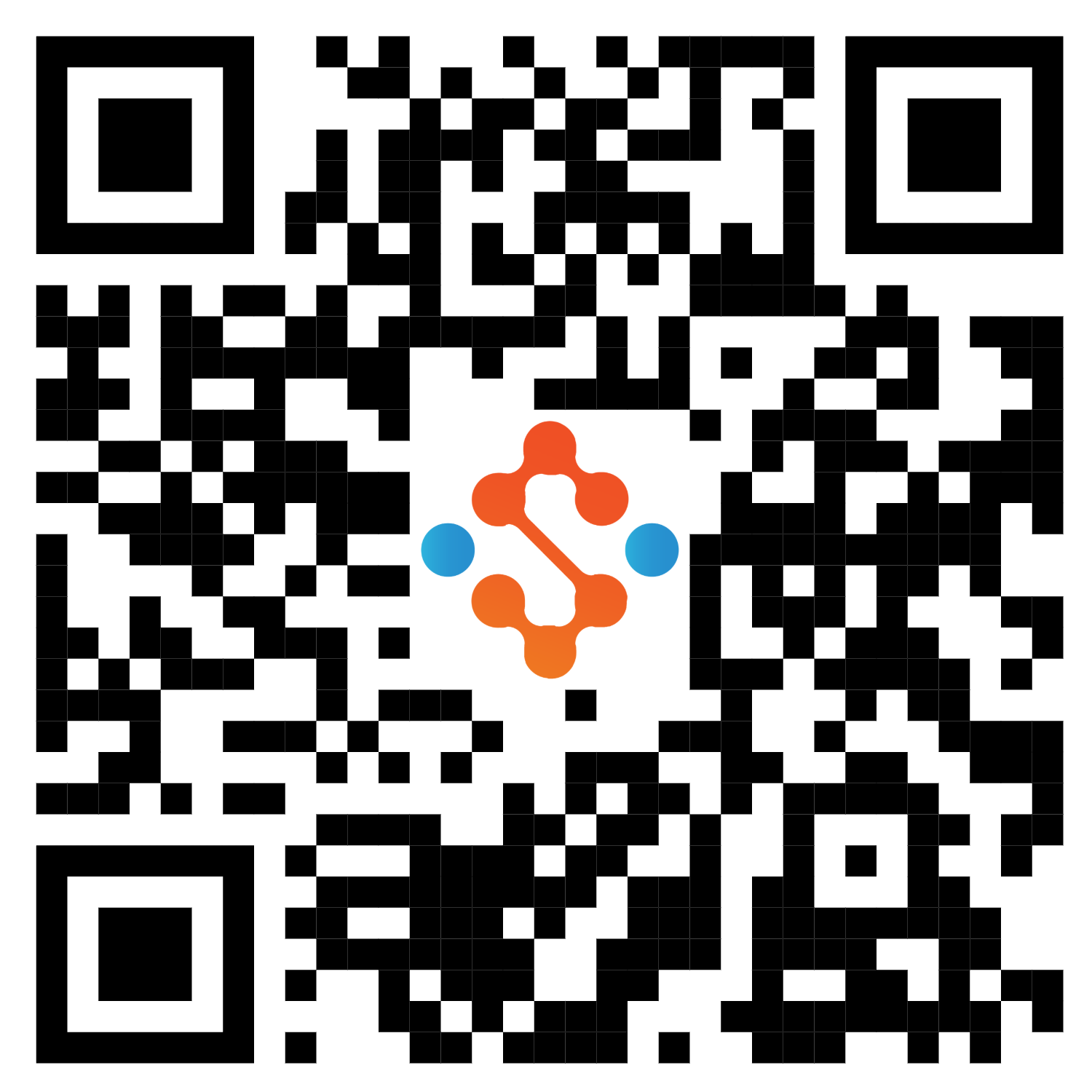 qr-code-ma-mau-logo-kienlongbank qr-code-ma-mau-logo-kienlongbank