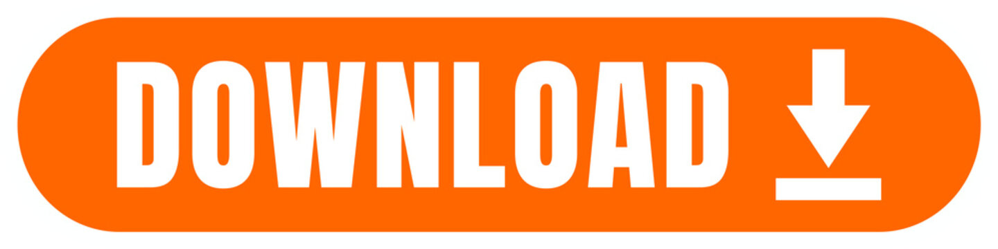 button-download-kienlongbank button-download-kienlongbank