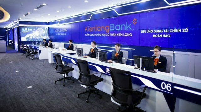 Điểm giao dịch