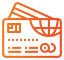 Thẻ tín dụng KienlongBank JCB