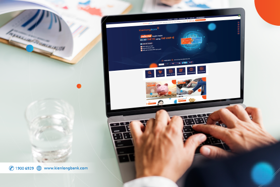 Internet Banking