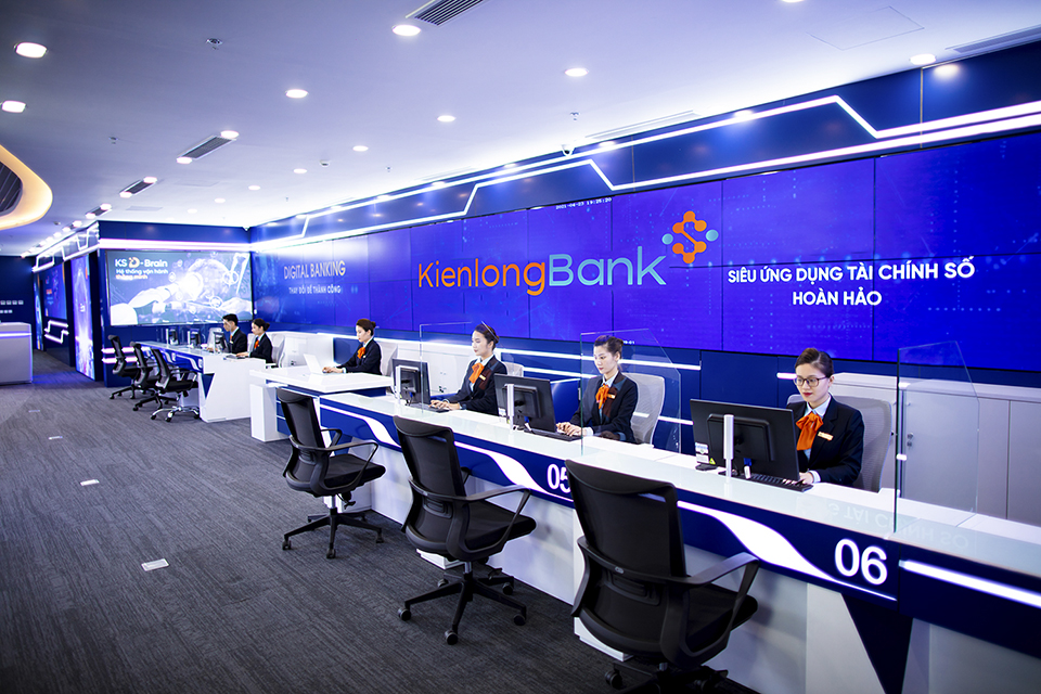 kienlongbank-quay-giao-dich kienlongbank-quay-giao-dich