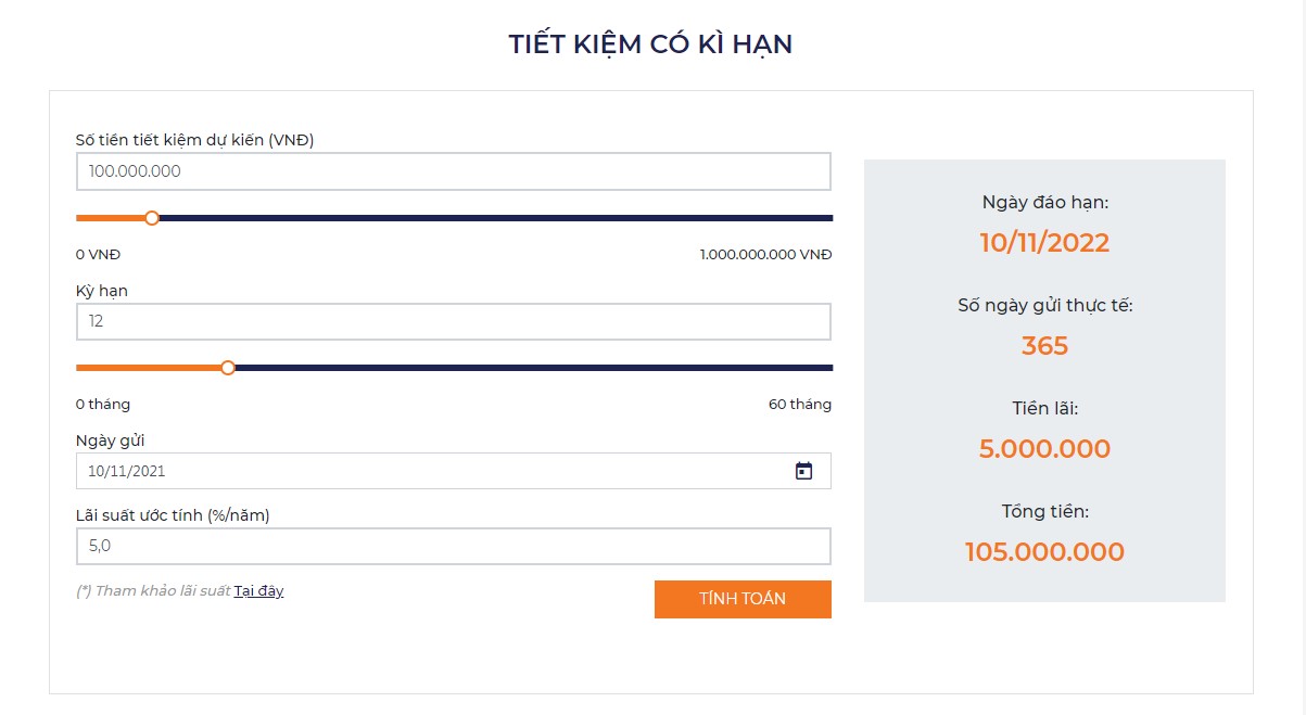 tiet-kiem-co-ky-han-1