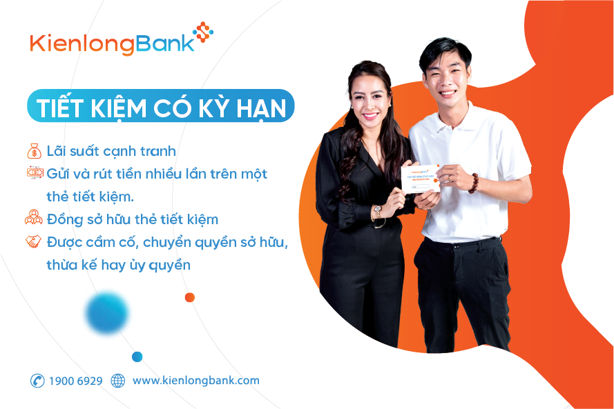tiet-kiem-co-ky-han-tại-kienlongbank