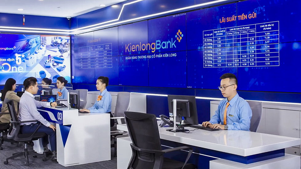 KienlongBank-tien-gui-co-ky-han