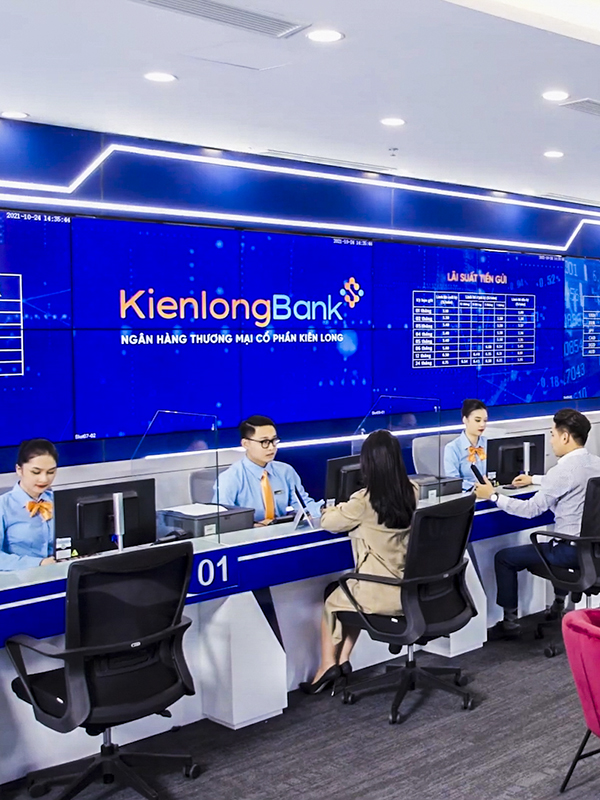 KienlongBank-tien-gui-tiet-kiem-co-ky-han-1