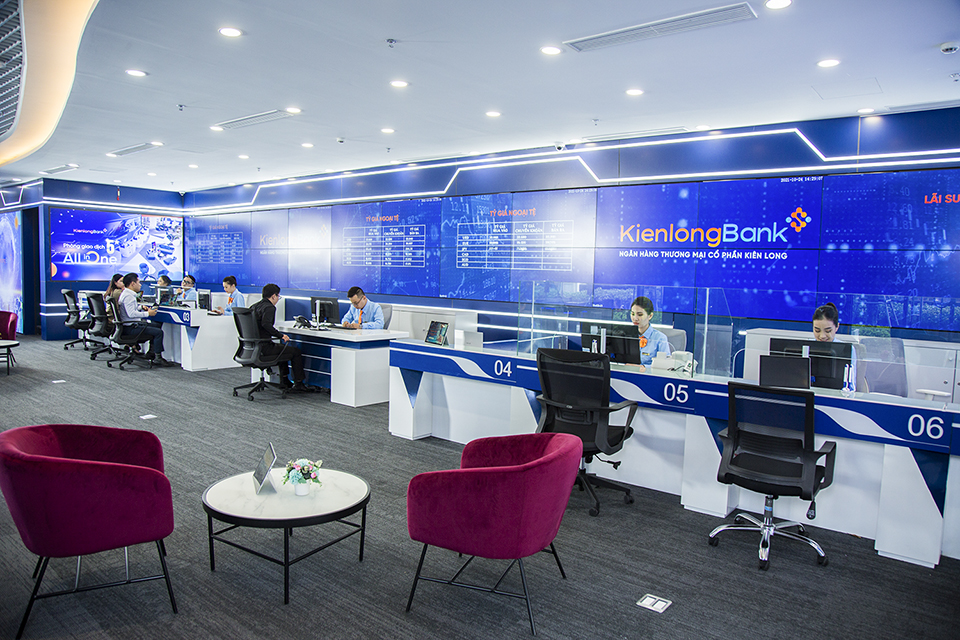 KienlongBank-tiet-kiem-tich-luy